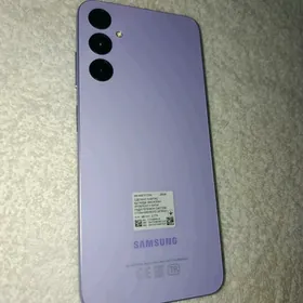 Samsung a05S 4.128