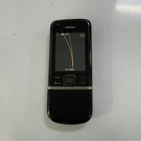 Nokia 8800