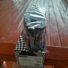 Kalotga nissan 2011y