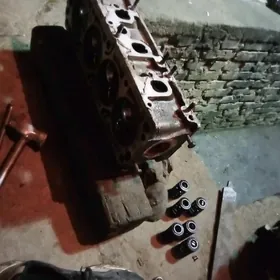 1'8 galowka prastoy mator