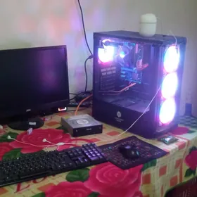 komyuter i5 2pokalenya