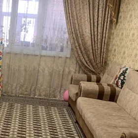 ГАУДАН В 5ТИ КОМН