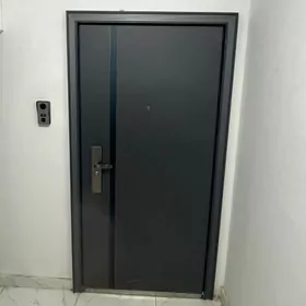 Anew, Анау, Анев