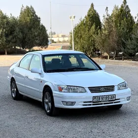 Toyota Camry 1997