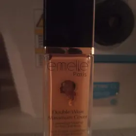 тональный крем tanalniyý krem