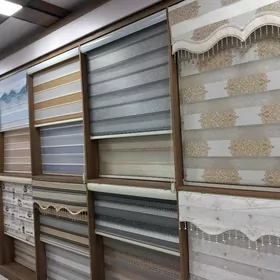 жалюз, žalýuz