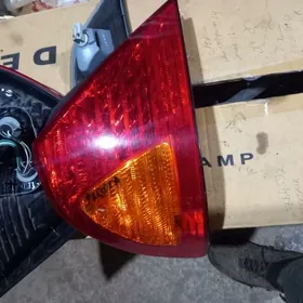 Duty  Awalon  Yz çyra