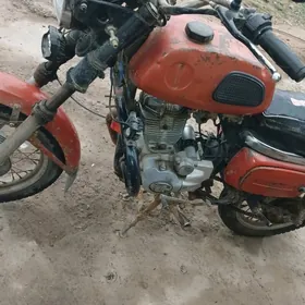 Fekon FK200-14G 2026