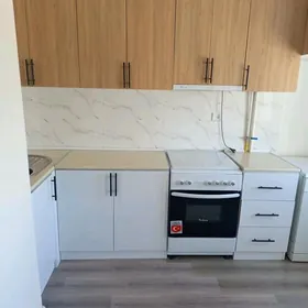 TASLAMA 4KOMNAT SATLYK JAY