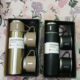 ТермосТермос