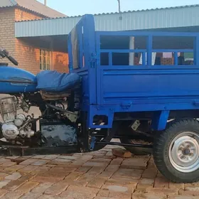 Fekon FK200-14G 2013