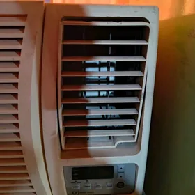 okony kansaner LG 12