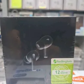 Airpodspro 3 nausnik