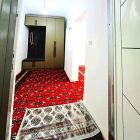 Änew panel jaÿ Eỳesi