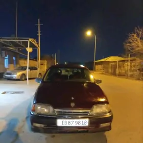 Opel Omega 1993