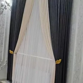 zanaweska ustanowśik gerek