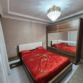 Arenda🤍30 mkr 2 kom soz yok