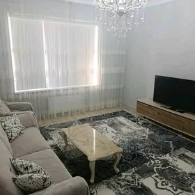 arenda jay kwartira 30mkr