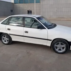 Opel Astra 1993