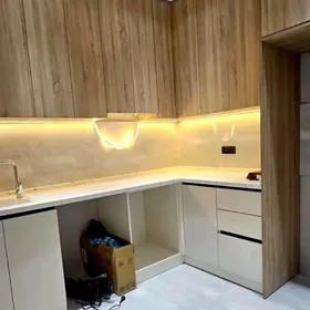 Mir2 Gyssagly satlyk jay! 