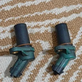 датчик импулс