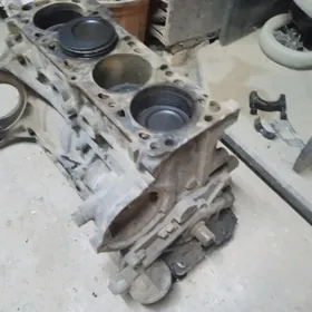 Opel blok porsyn 18.