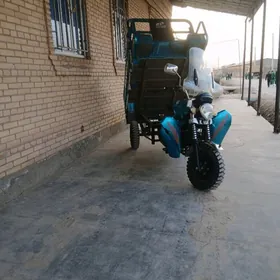 Fekon FK200-14G 2023