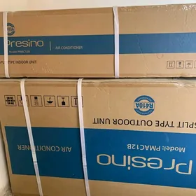 кондиционер