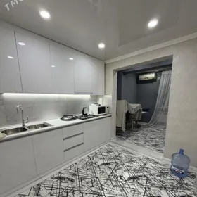 Satlyk Mir 3 3_Komnat