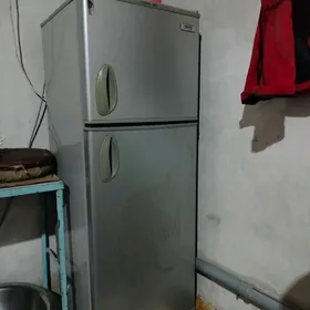 Satlyk ORVICA JAPAN holodınlık