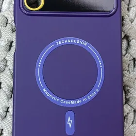 Samsung a05s  çehol