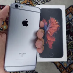 iPhone 7 64gb pakett