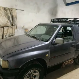 Opel Frontera 1993