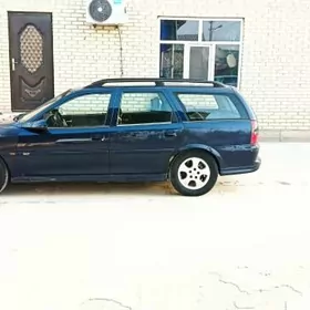 Opel Vectra 1999