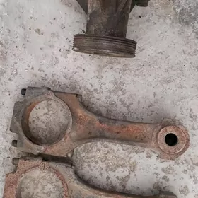 kamaz satun we pompo