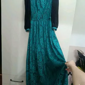 koynek solnysko fason