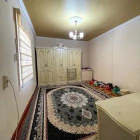 Satlyk jay 3mik Howly Gyssagly