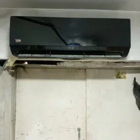 BEKO SPLIT SISTEMA 60KW