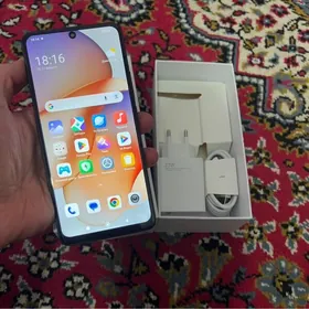 Redmi   Not 13 8/256
