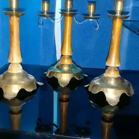 ВСЕ ДЛЯ ДОМА