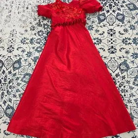 çaga keteni, weçerni kòýnek