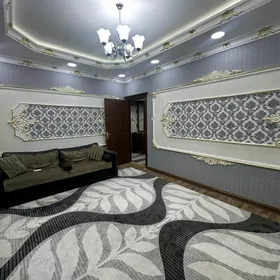 arenda swoboda Ýowşan aptek