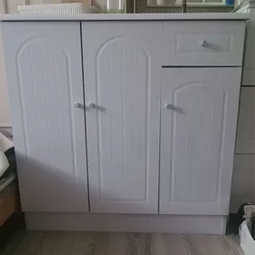 полка для обуви