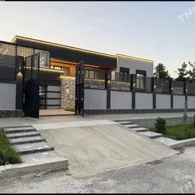 GÜNLÜK ÇOGANLY PLAN FULL