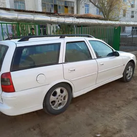 Opel Vectra 1999
