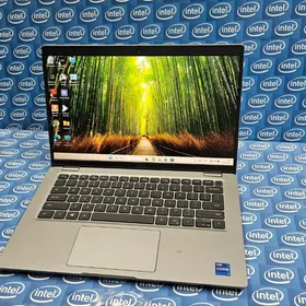 Dell I7-11