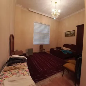 Satlyk podwoyskiy elitka