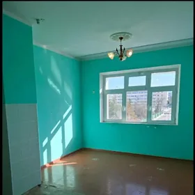 Mir2 amatly 3 kom jay