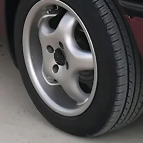 Opel diska teker 15 lik