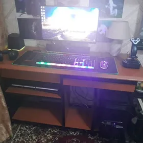 компьютер i3 4 поколения